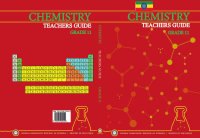 Chemistry Teacher Guide Grade 11.pdf